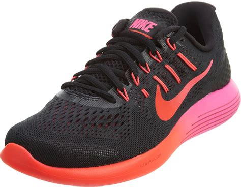 nike schuhe damen schwarz rot|nike schuhe damen reduziert.